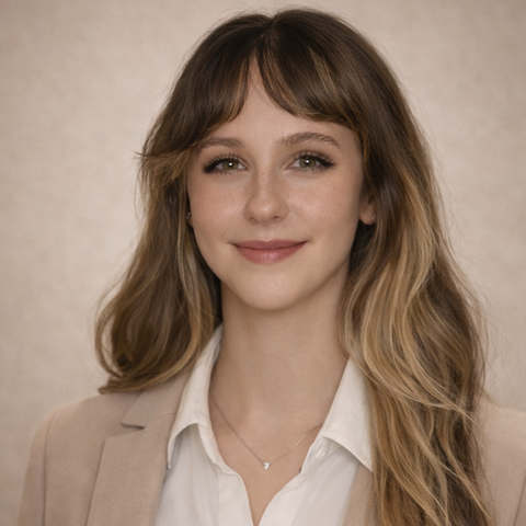 J.-Justine Wessel, Gesundheitsmanagement